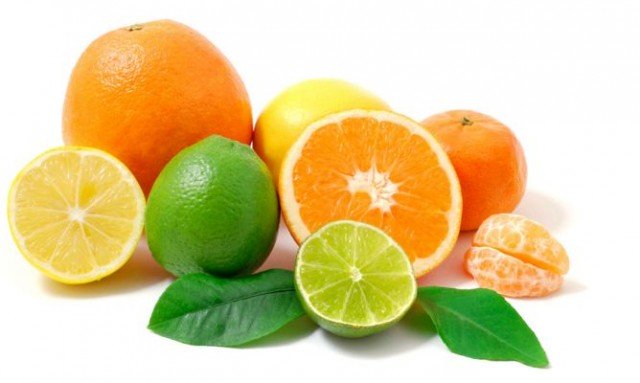 Fighting Cps With Oranges Lemons And Limes How Child Protection Services Buys And Sells Our Children